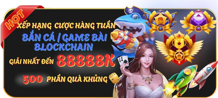 Tiền thưởng nạp lại hàng ngày/tuần với biểu tượng tiền xu và lịch, khuyến khích người chơi nạp thêm.