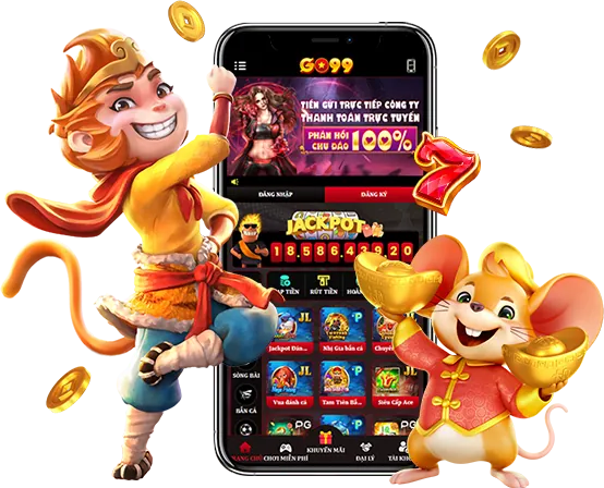Truy cập kho game độc quyền tại hz88