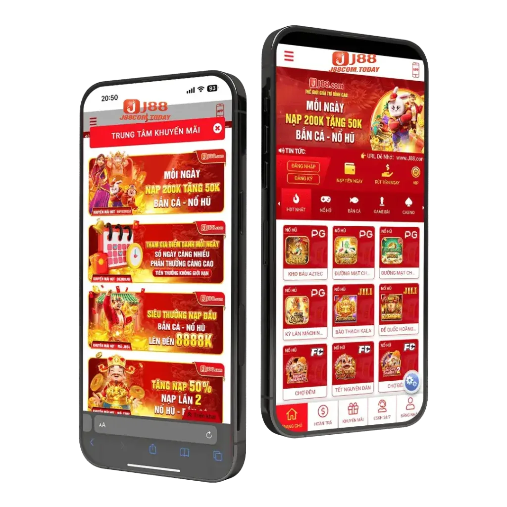 Kho game đa dạng hz88