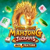 Đa dạng trò chơi hz88