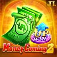 Chiến lược cược Player Baccarat