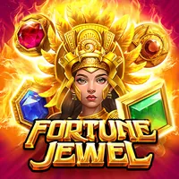 Mẹo chơi Baccarat từ chuyên gia hz88