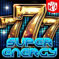 Hỗ trợ khách hàng hz88
