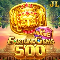 Hiểu rõ cược Hòa Baccarat