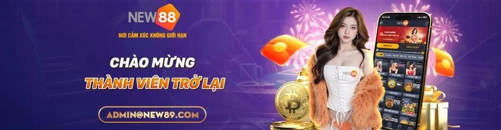 Chương trình hoàn trả cược không giới hạn hz88