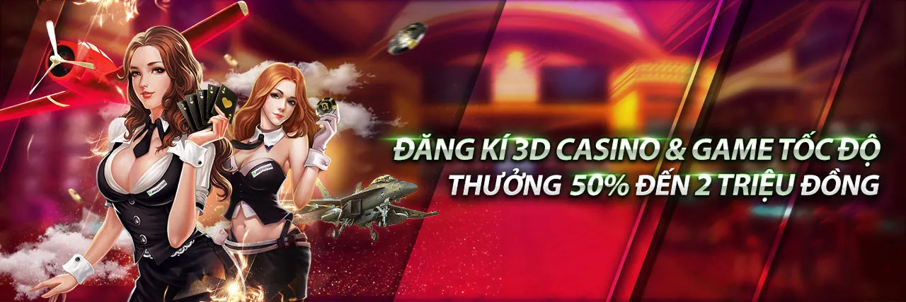Hình ảnh chính game Nổ Hũ tại HZ88
