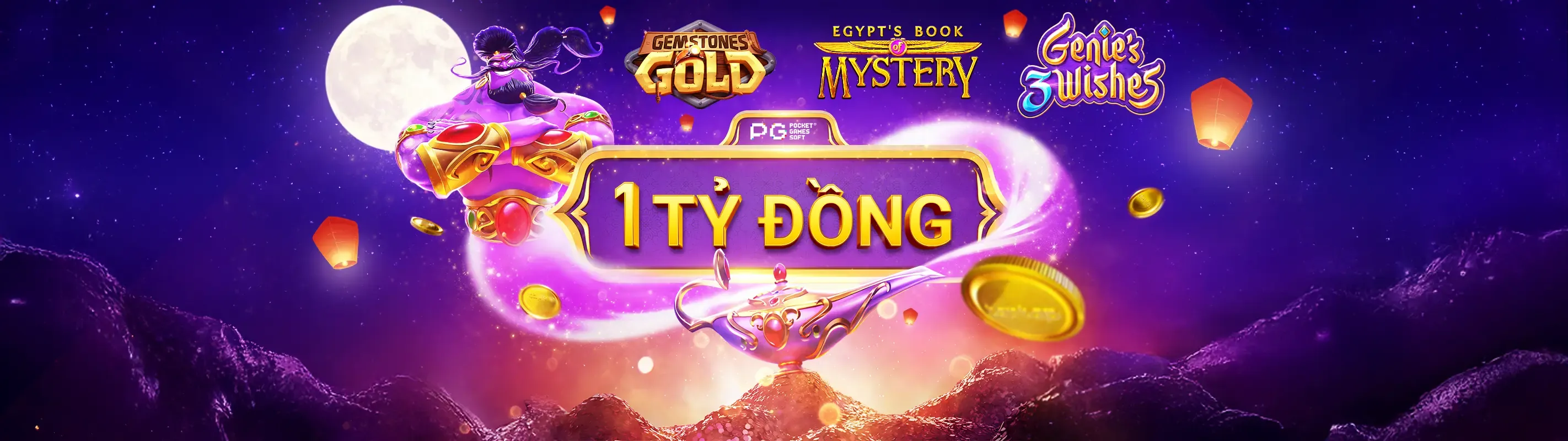 Hình ảnh chiến lược máy đánh bạc tại hz88 trang chủ chính thức