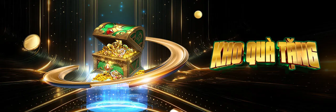 Khuyến Mãi Hấp Dẫn tại hz88 Trang Chủ Chính Thức