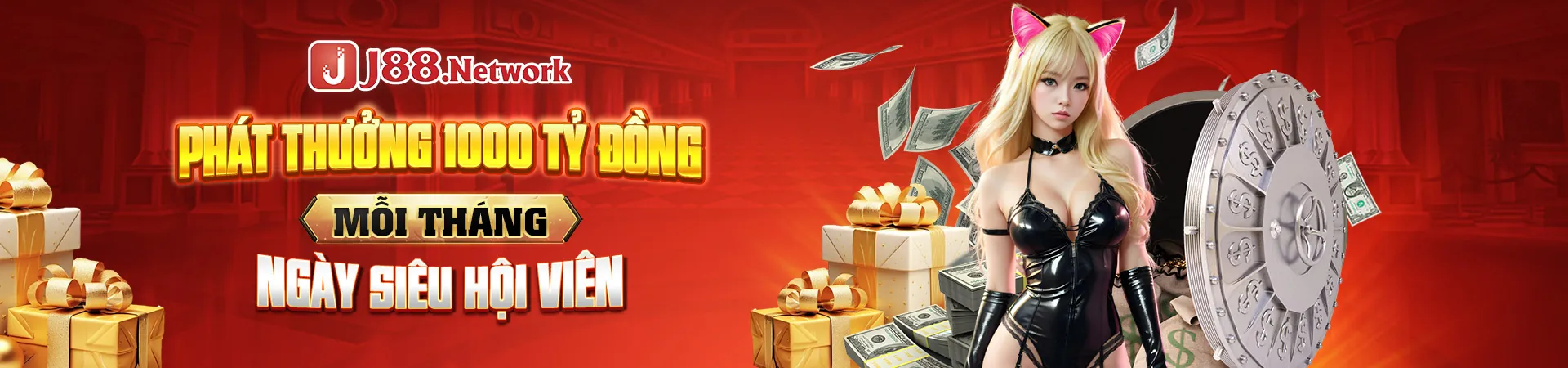 Hình ảnh chính giới thiệu hz88 trang chủ chính thức