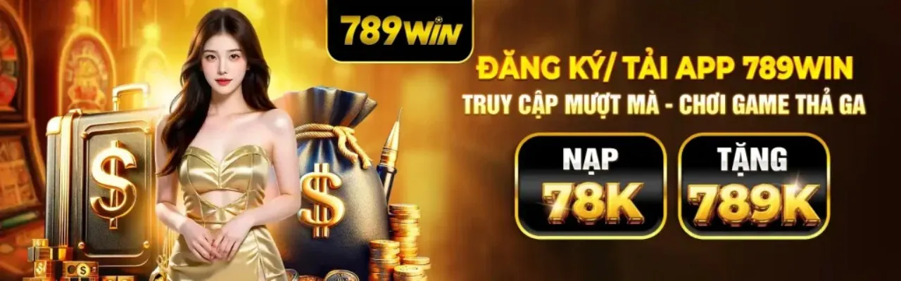 Kho Game Nổ Hũ Hấp Dẫn