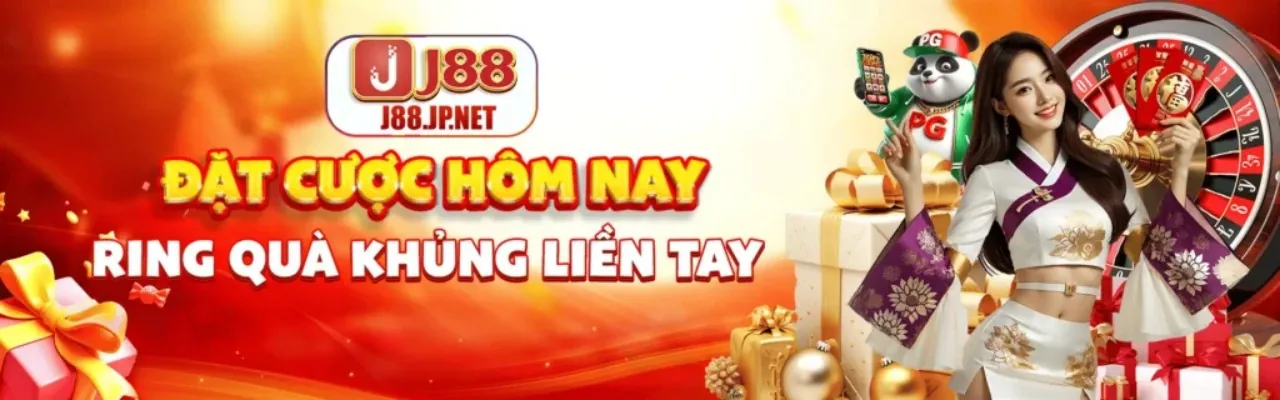 Hình ảnh tổng quan về đảm bảo an toàn tại hz88