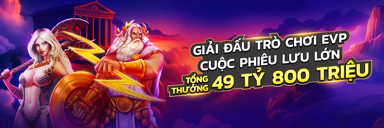 Biểu tượng bảo mật với khóa và lá chắn, thể hiện cam kết an toàn và bảo mật của hz88.