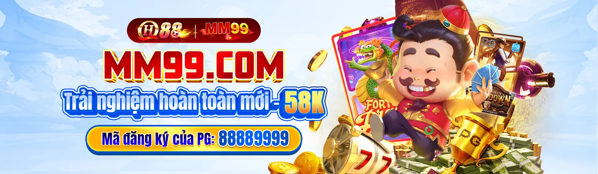 Tổng quan các loại trò chơi tại hz88 trang chủ chính thức