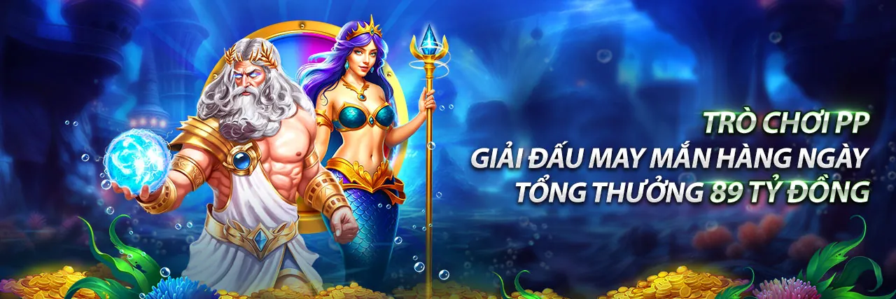Tải xuống ứng dụng hz88 chính thức