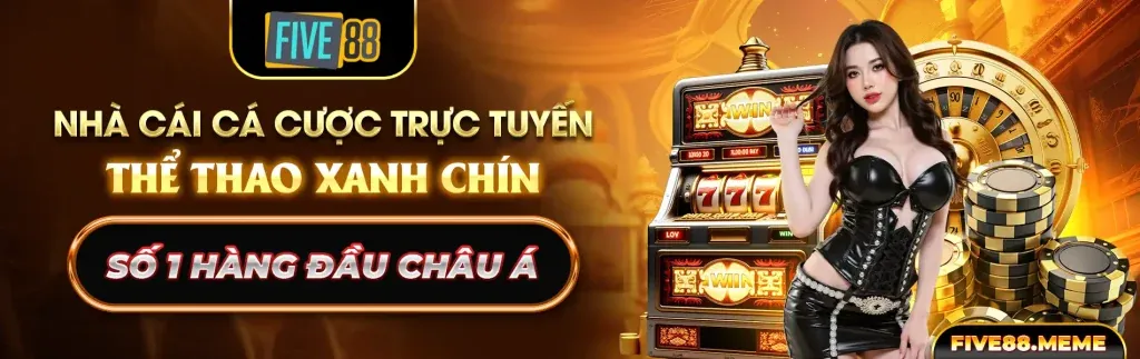 Ưu đãi nạp tiền hàng ngày tại hz88 Trang Chủ Chính Thức
