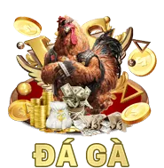 Biểu tượng mã hóa