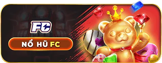 Casino Trực tuyến hz88