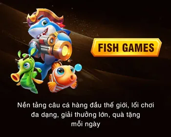 Cập Nhật Game Mới và Tính Năng Nổi Bật hz88
