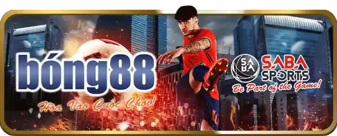 Thương hiệu uy tín