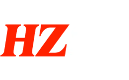 hz88 trang chủ chính thức