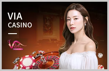 Khuyến mãi casino trực tuyến hz88