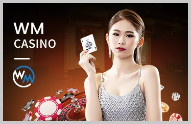 Đa dạng sảnh game