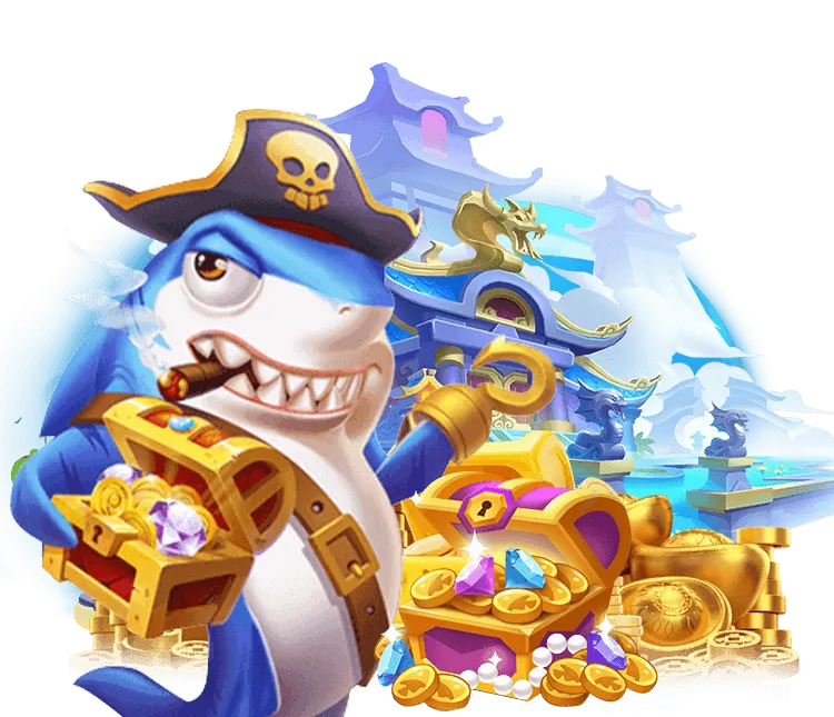 Quản lý rủi ro và chơi game có trách nhiệm