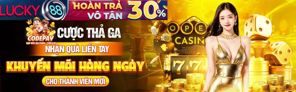 Banner kêu gọi hành động đăng ký hz88