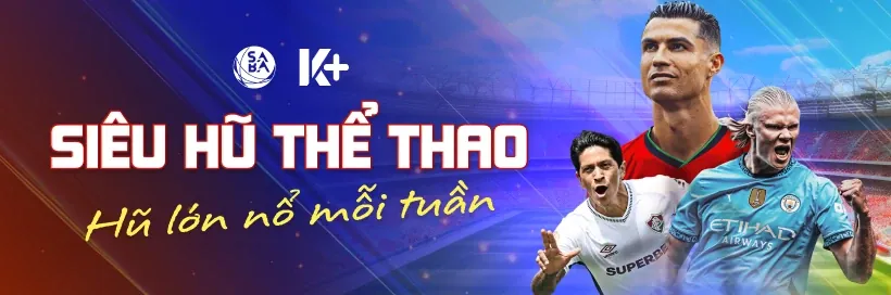 Phân tích hoạt động khuyến mãi mới nhất của hz88