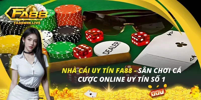 Bắt đầu quảng bá