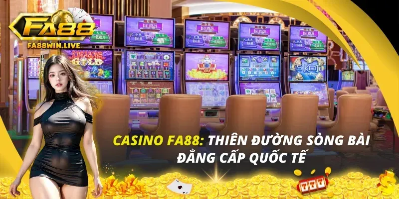 Nhận hoa hồng