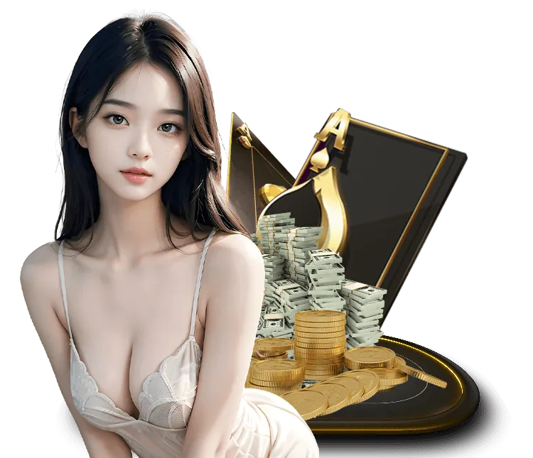 Sic Bo hz88 - Xúc xắc phương Đông