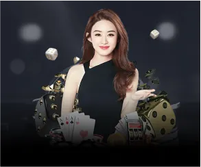 Hình ảnh minh họa cách hz88 trang chủ chính thức sử dụng cookie để cải thiện trải nghiệm người dùng và tối ưu hóa nền tảng