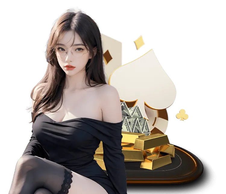 Game slot cổ điển
