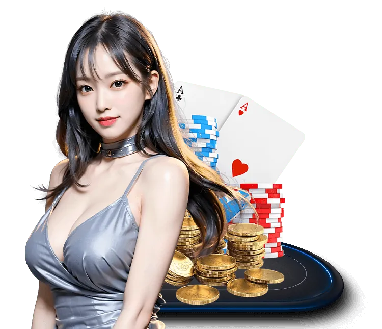 Công bằng và minh bạch trong trò chơi