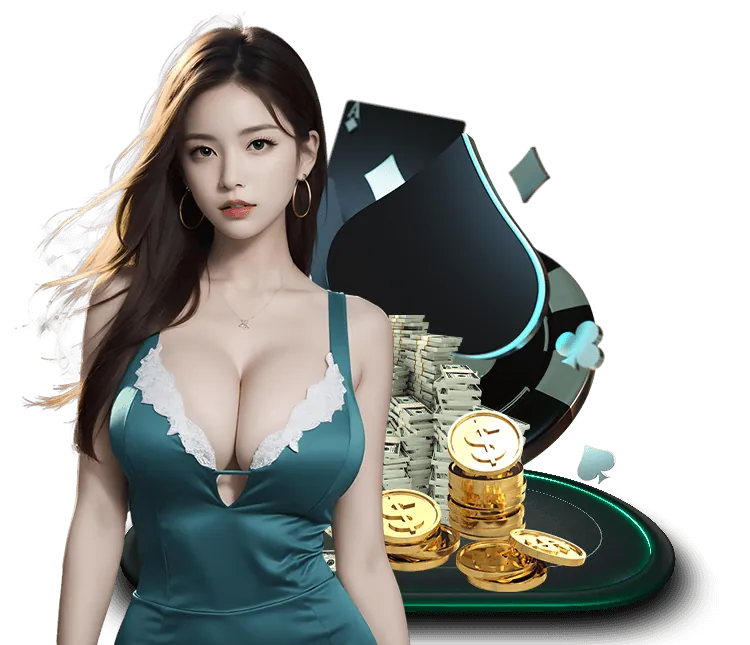Dragon Tiger hz88 - Đơn giản và nhanh gọn