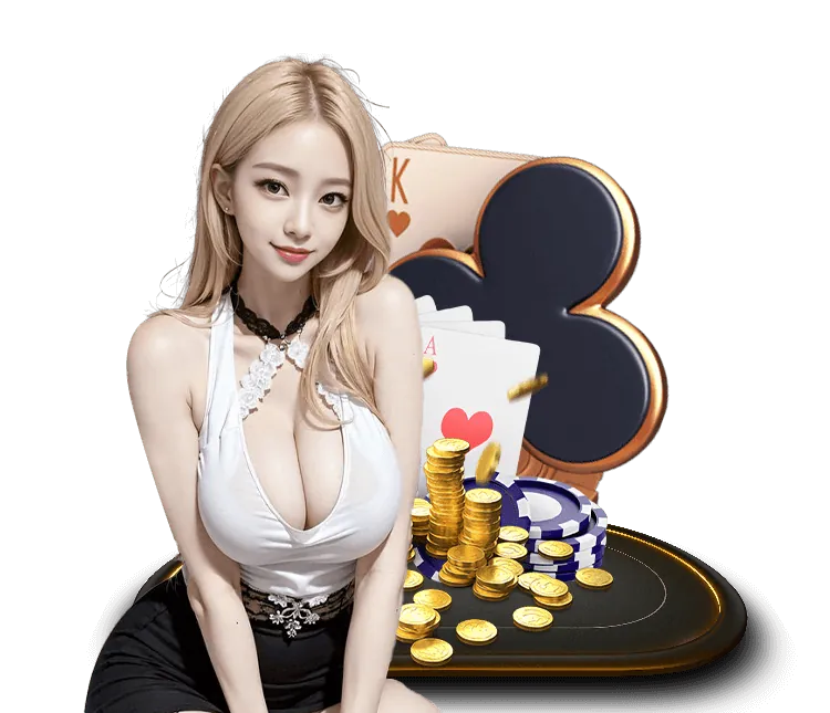 Roulette hz88 - Vòng quay may mắn