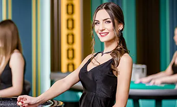 Đánh giá chuyên sâu các loại trò chơi hz88