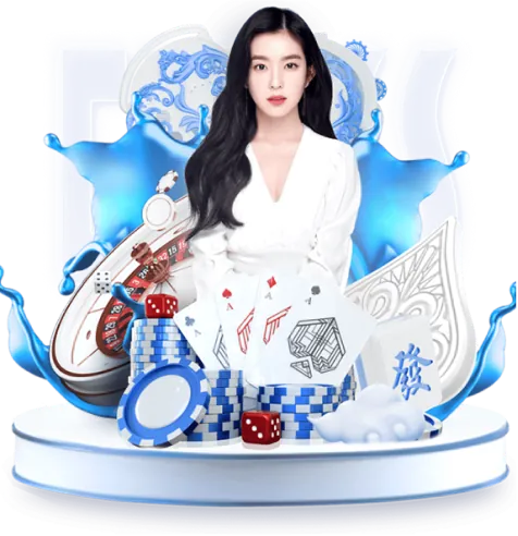 Tổng quan các loại khuyến mãi tại hz88 Trang Chủ Chính Thức