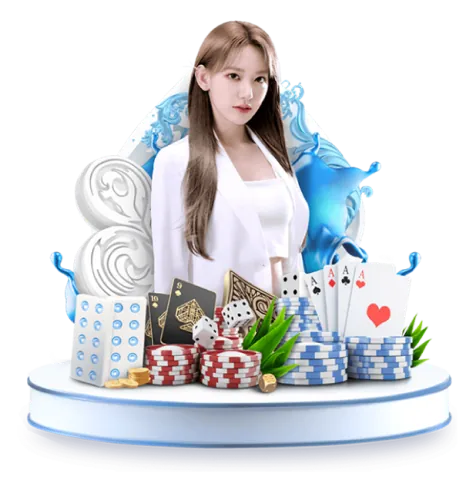 Môi Trường Cá Cược An Toàn và Công Bằng