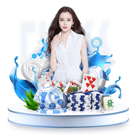 Chương trình Affiliate