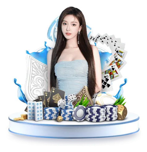 Trò chơi Bắn Cá hz88