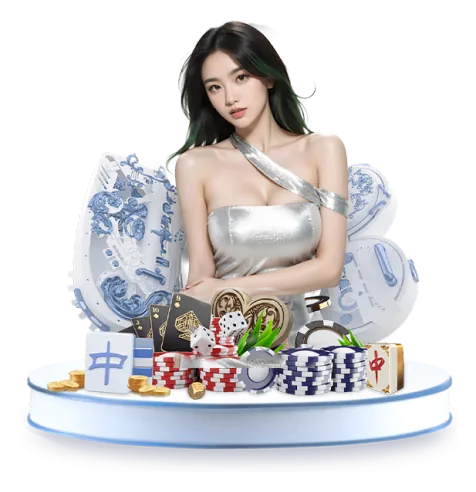 Cá cược Thể thao hz88